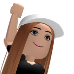 @Leo_Cactus