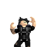 @RepYxlIt
