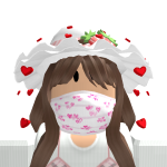 @niko_Ouwu