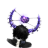 AceDrives