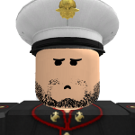 @CenturionX61