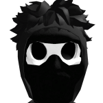 @ThisUserIsCool2211