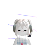 M00n