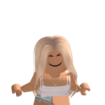 @bambamJ12345