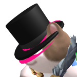 @sharkiguy27
