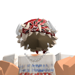@fadoodle456