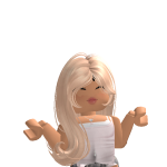 @xxnobh3adxx