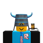 @D4rkBlox_0FC