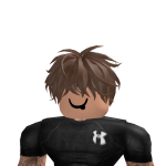 @Oliver1210TheBeast