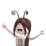 @velariuss