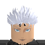 @GOKU_DRIPON