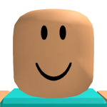 @MulasLockerHolder