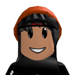 @adoptmesellingpetts