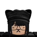 @sickzombii