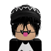 T4C Sl33py avatar