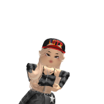 @cookiecheska12345