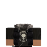 @Roylplayz