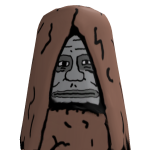 @captain_fuzzabll2