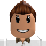 @Plizyy