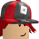 @bloxbloxallday