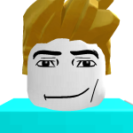 @quvdo