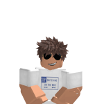 @Packstaberc