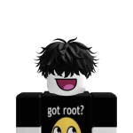 @Kacperoseko1000000