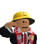 @RobloxGAMarceL