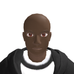@proleevan