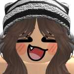 @S_StaRySkies
