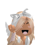@ariwoaaa
