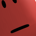 @65456poop