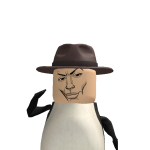 @Riroar27