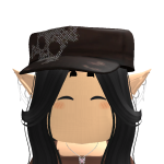 @jojosiwaismyfav