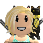 @roblox_user_220916855