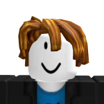 @imanoobofallgames0