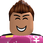 @Zeetio_YT