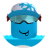 PokaKola