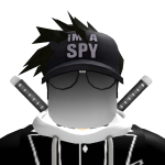 @Marshmallowfan67899