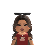 @bubbajean0905