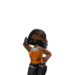 @funnehfanlolo