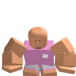 @im_jerrysalt