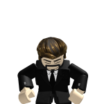 @noobpro1245go
