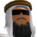 @Magnuls