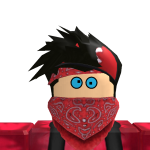 @ShotThepurplesquid2