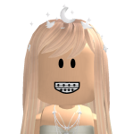 @August_diys