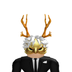 @ChaseisBetterYT