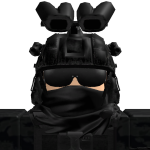 @gabrielsm39