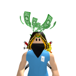 @littlebuddyalex1729