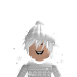 @EroxBlooox
